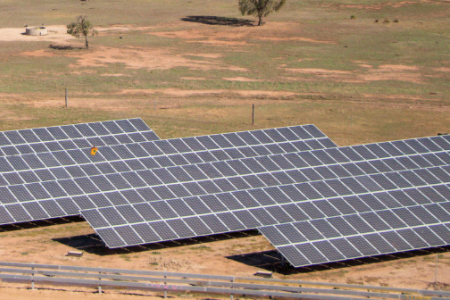Teys_Condamine_solar_panels.png