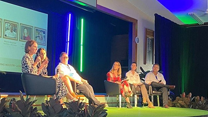 ABSF announces date for launch of latest beef industry sustainability report card