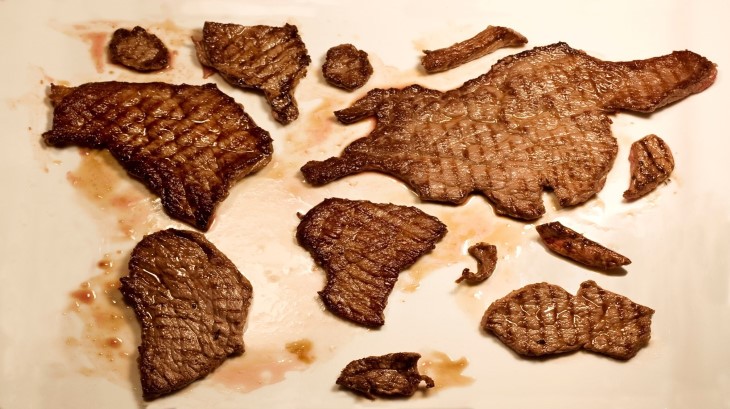 The Framework Explained: Market Access