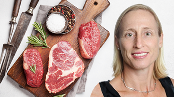 Match the needs of consumer and producer to achieve sustainability