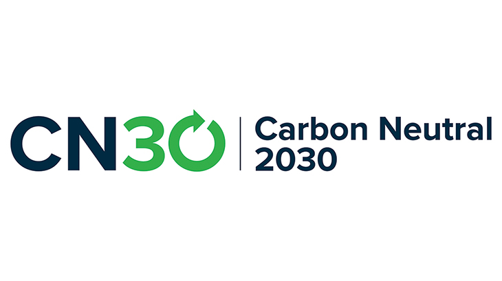 Carbon Neutral announcement supported by Australian Beef Sustainability Framework
