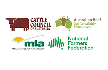 Setting the record straight: ABC’s Fight for Planet A