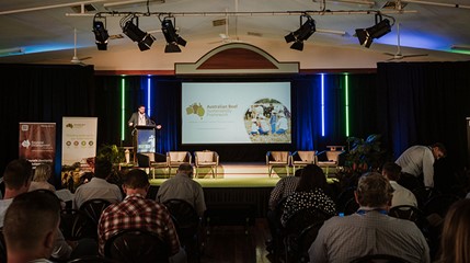 Annual Update to launch in Canberra