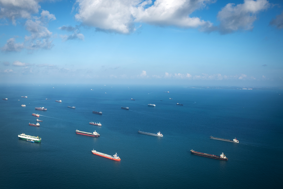 Meeting new European market requirements