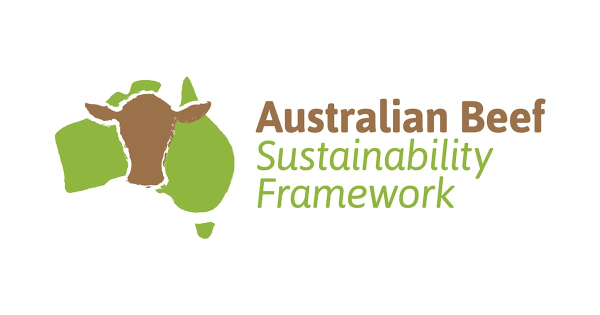 Framework in Focus | The Australian Beef Sustainability Framework